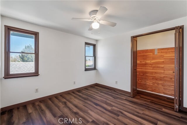 Building Photo - 881 W Upland