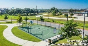 Building Photo - 104 Black Scoter