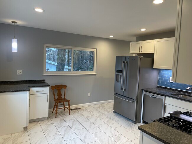 Building Photo - 12809 Kilgore Rd