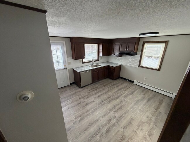 Building Photo - 61-63 Orlando