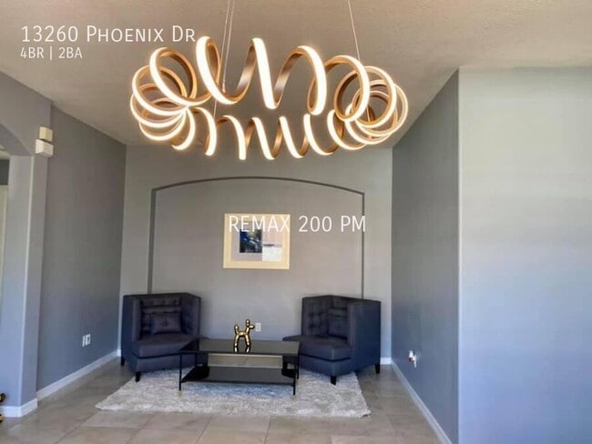 Building Photo - 13260 Phoenix Dr