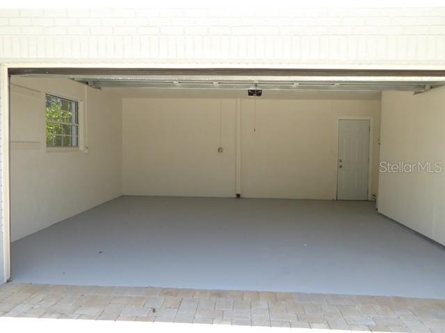 Building Photo - 12055 4th St E