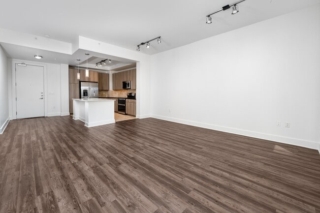 Building Photo - Acoma