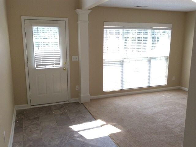 Building Photo - 4808 Cardinal Grove Blvd