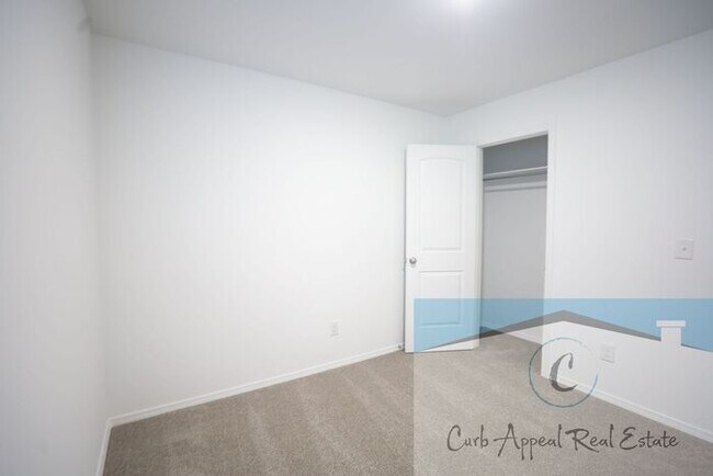 Building Photo - New construction in Jonesboro - beautiful ...