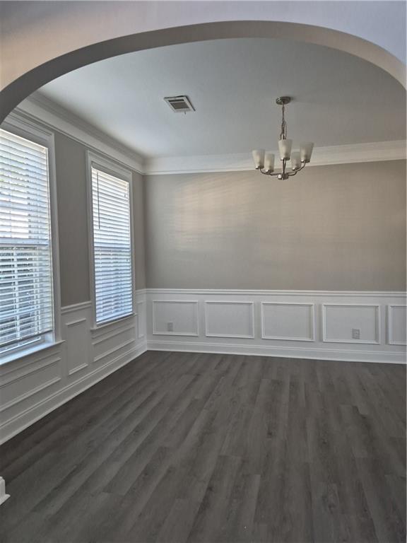 Building Photo - 3005 Hampton Bay Cove NE