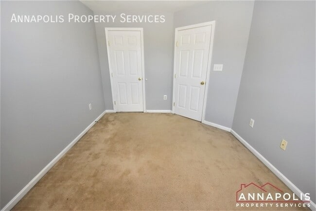 Building Photo - 1967 buckwheat court