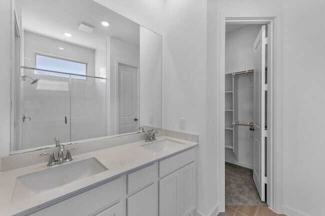 Building Photo - 2323 Hazel Berry St