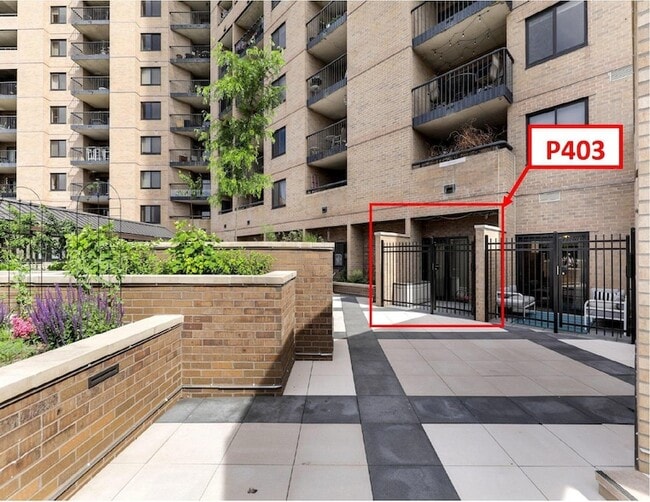 Building Photo - 20 NE 2nd St