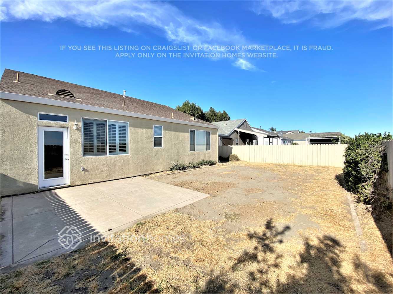 Building Photo - 690 Rubier Way