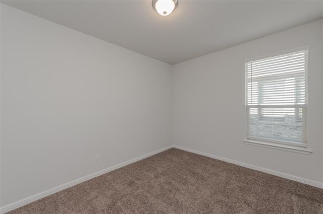 Building Photo - 4308 Lost Creek Rd