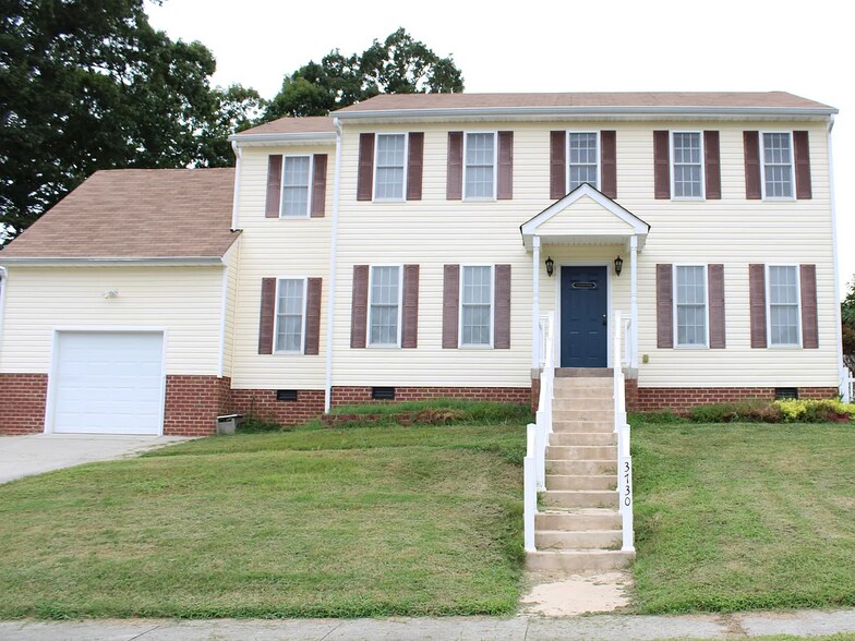 Primary Photo - 3730 Carrie Ridge Ct