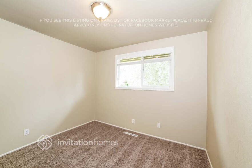 Building Photo - 11708 Military Rd SW