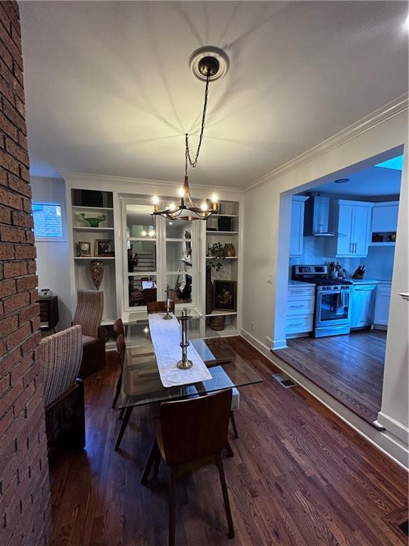 Building Photo - 751 Piedmont Ave NE