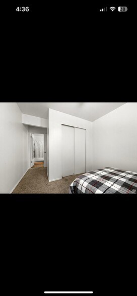 Building Photo - 1825 W 7600 S