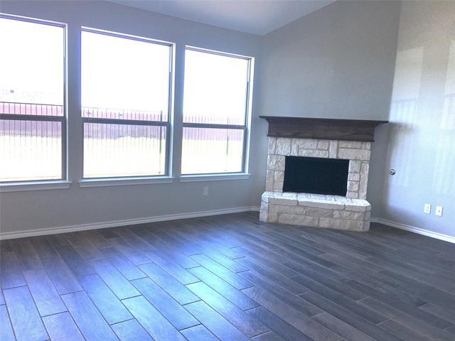 Building Photo - 601 Long Prairie Dr
