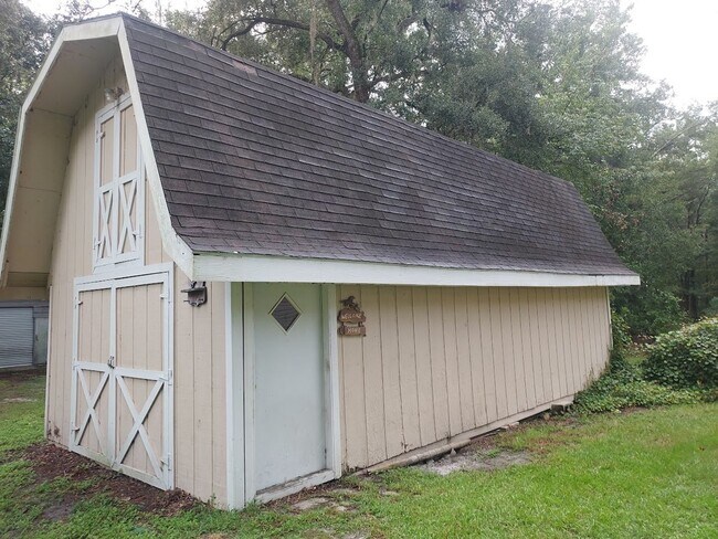 Building Photo - 7405 SE 176 St