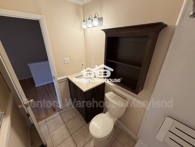 Building Photo - 4513 Sipple Ave