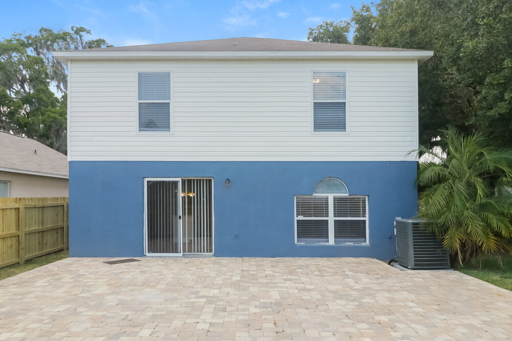 Building Photo - 30200 Double Dr