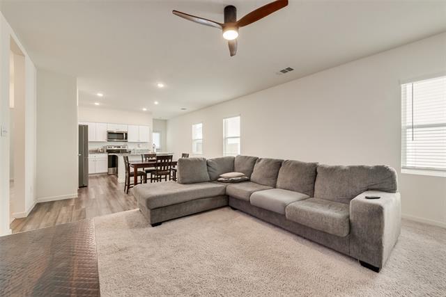 Building Photo - 618 Colgate Cir