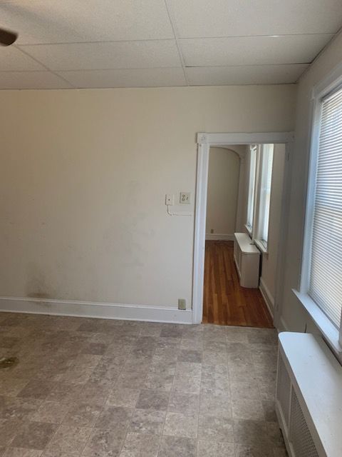 Building Photo - 815 Tremont Ave