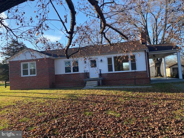 Building Photo - 17 Summerville Rd