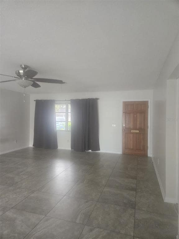 Building Photo - 2207 Morningside Dr