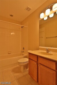 Building Photo - 17615 Brickstone Loop