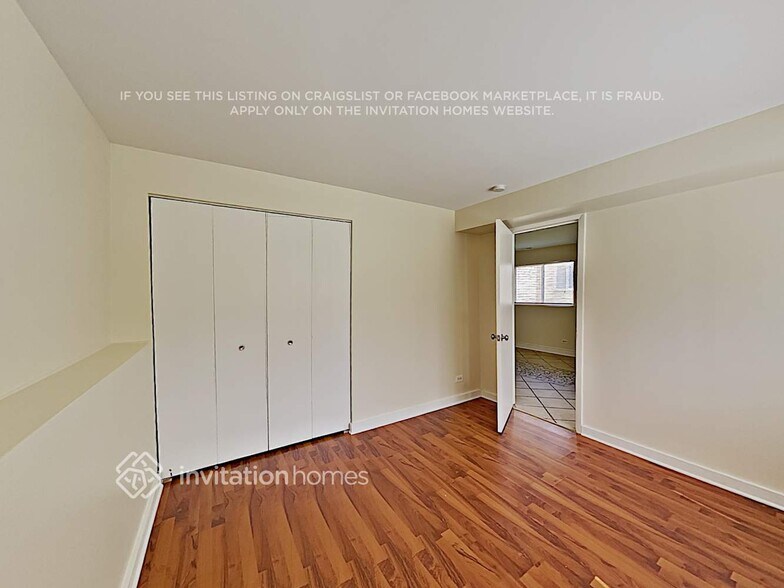 Building Photo - 671 Dover Dr