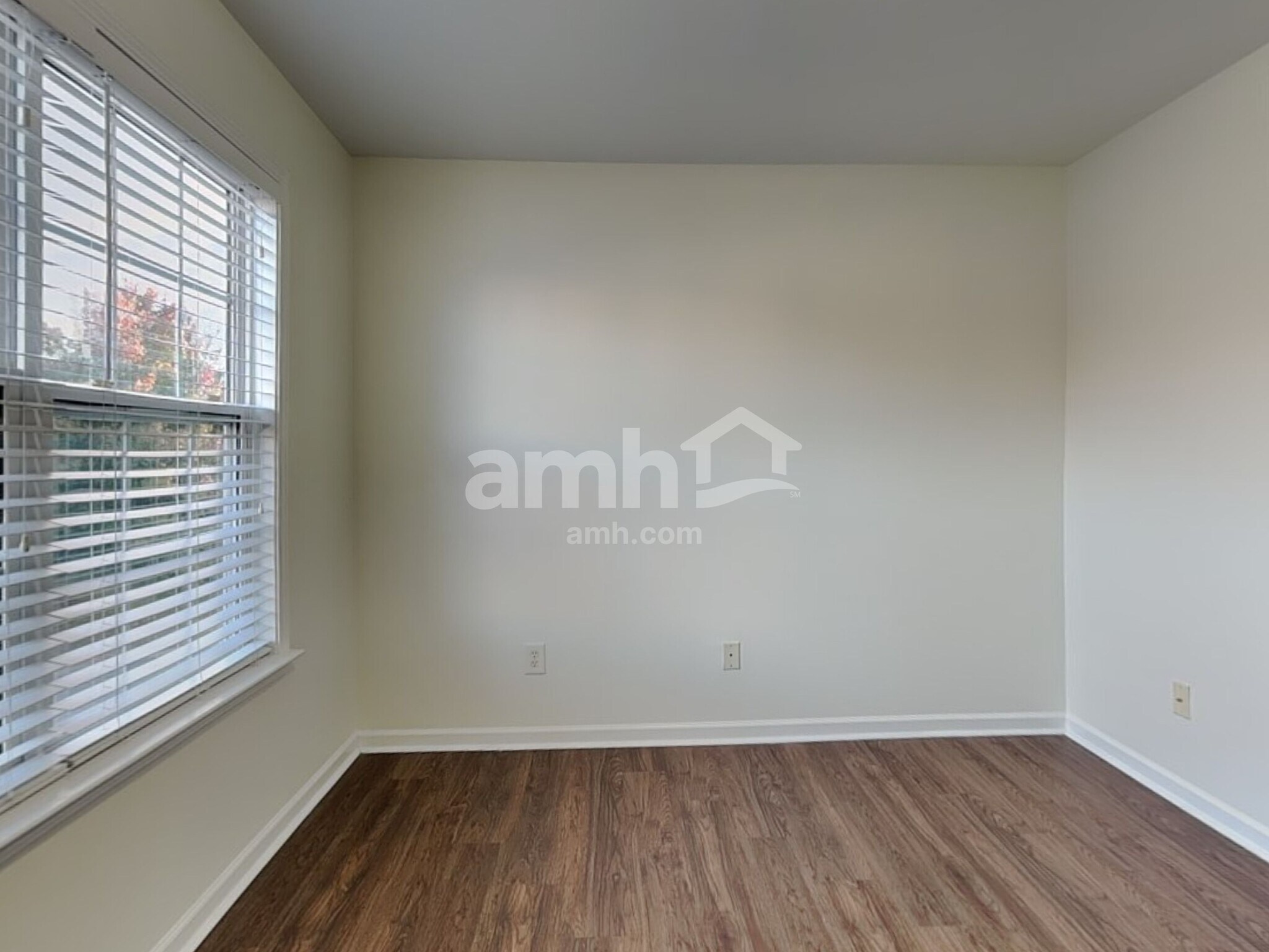 Building Photo - 5030 Stowe Derby Dr