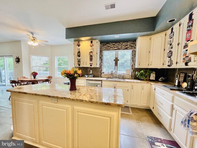 Building Photo - 1474 Freeman Dr