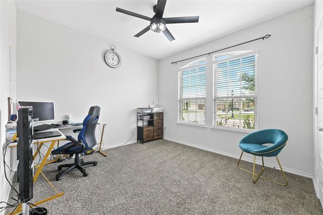 Building Photo - 6313 Tudor Pl