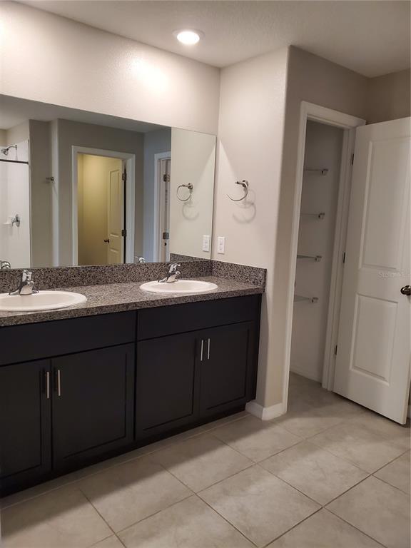 Building Photo - 5687 Keaton Springs Dr