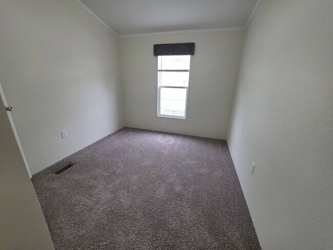 Building Photo - 1412 W Harbour Unit 152