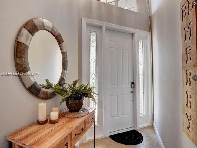 Building Photo - 51 N lakeshore Dr