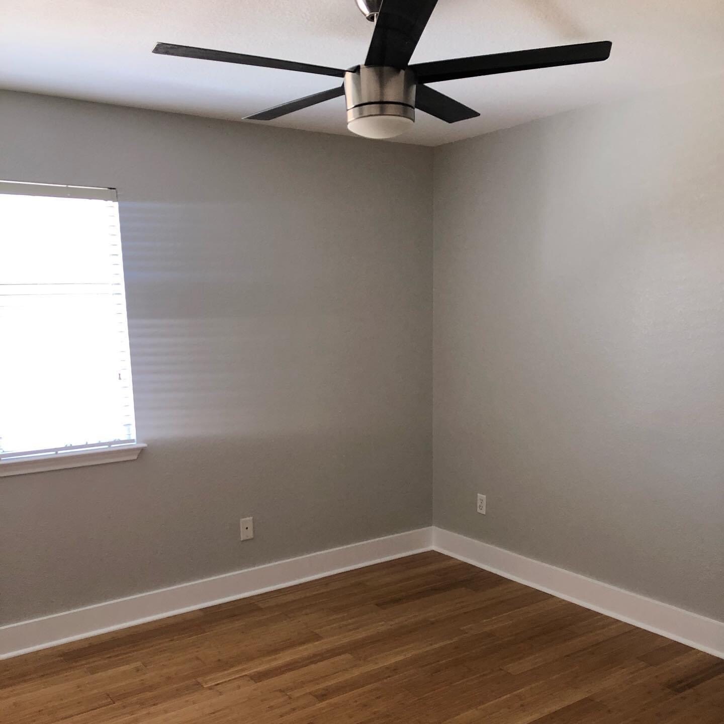 Bedroom 2 - 615 Big Spring Dr