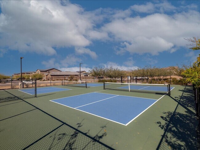 Building Photo - Bright & Spacious 3-Bedroom Home with Open-Concept Living and Community Pool