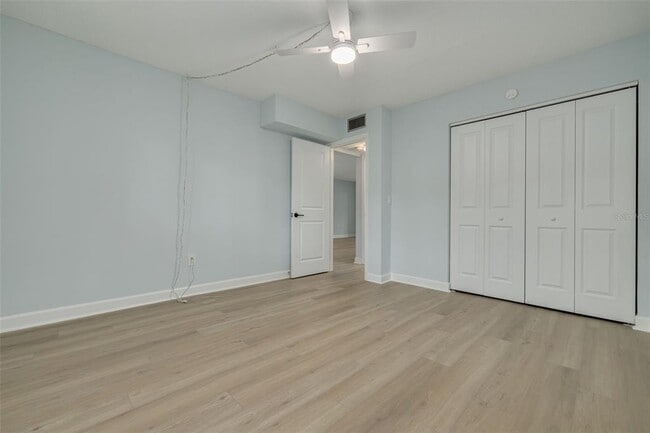 Building Photo - 4580 Overlook Dr NE