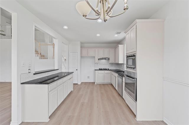 Building Photo - 417 Elam Dr
