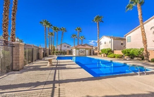 Building Photo - 7333 Camden Pine Ave