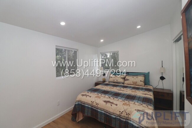 Building Photo - 4010 Imperial Dr