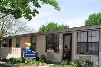Short Term Lease Apartments Toledo Ohio Short Term Lease Apartments Toledo Ohio