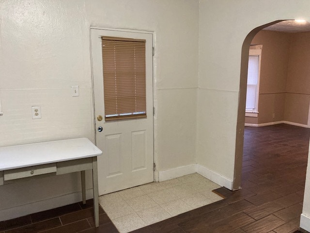 Building Photo - 812 N Minnesota Ave