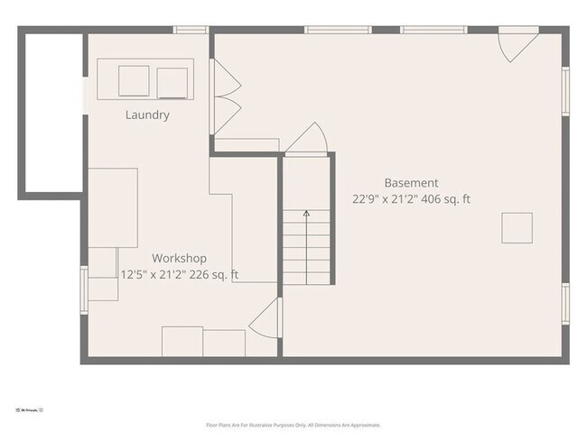 Building Photo - 86 Blueberry Dr