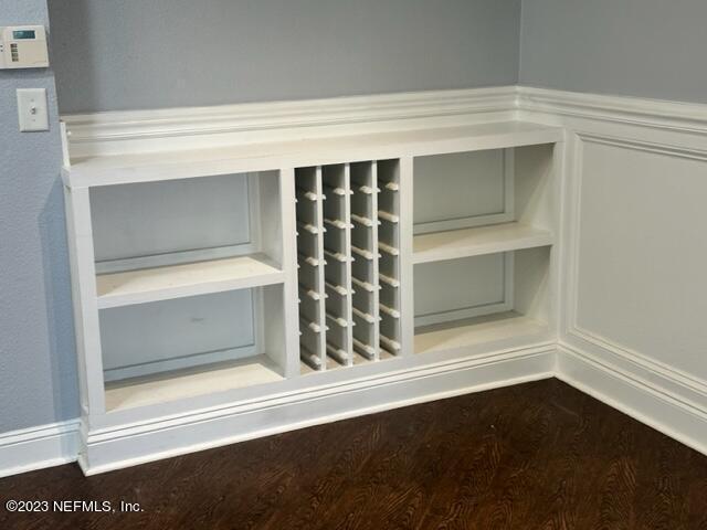 Building Photo - 13364 Beach Blvd