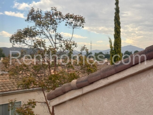 Building Photo - 11065 Caminito Arcada