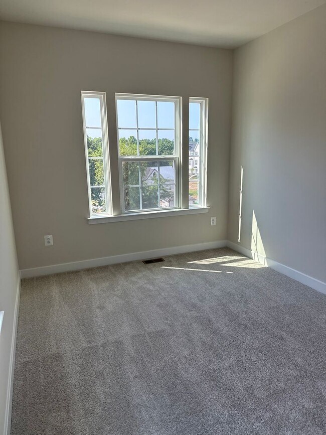 Building Photo - Brand New Build (Never lived in!) END UNIT...