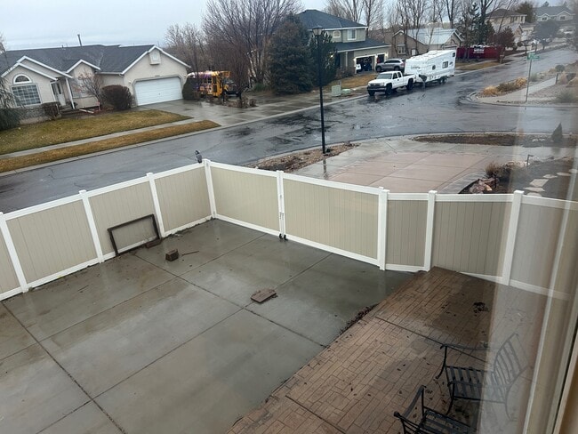 Building Photo - 926 Ibis Way