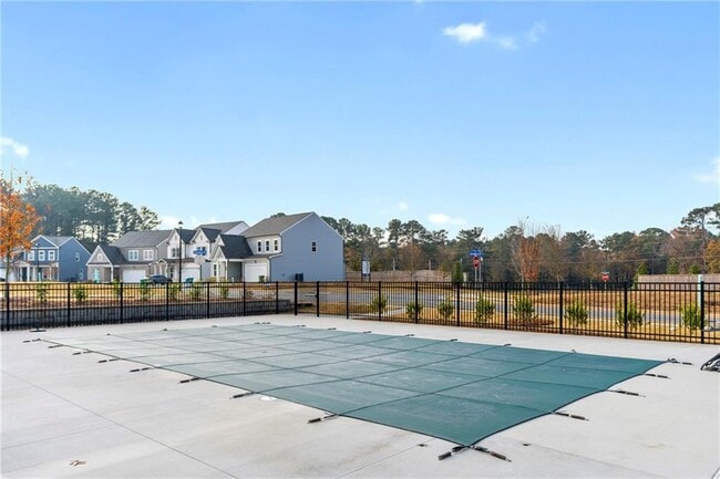 Building Photo - 3699 Annsbury Ct