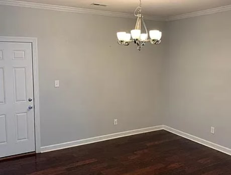 Building Photo - 401 Harper Ct